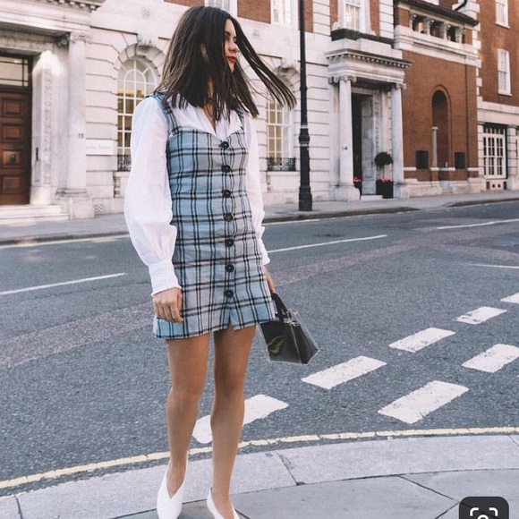 78 Reformation Shetland Dress 